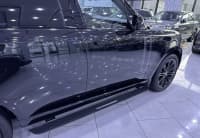 Land Rover Range Rover, 2024 il, 33600 km, 4400 L — şəkil 18