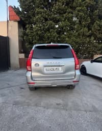 Haval H9, 2018 il, 167000 km, 2 L — şəkil 2
