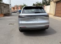 Geely Galaxy Starship 7, 2025 il, 0 km, 1.5 L — şəkil 8