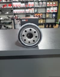 Yağ filtri Toyota Prius, Aqua, Fielder, Axio — şəkil 2