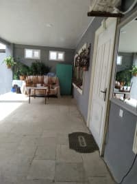 5 otaqlı həyət evi 140 m² satılır — şəkil 5