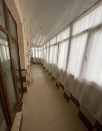 3 otaqlı mənzil 115 m² kirayə verilir — şəkil 11