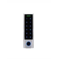 Giriş-çıxışa nəzarət paneli ACM 210E Fingerprint — şəkil 2