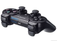 Oyun pultu Sony DualShock 3 PlayStation 3 — şəkil 2