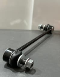 Stabilizator linki BYD — şəkil 1