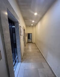 3 otaqlı mənzil 135 m² satılır — şəkil 27
