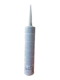 Yapışqan Grabond PUR Adhesive 6455i, 310 ml — şəkil 3