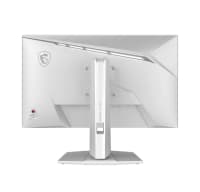 Monitor MSI MAG 274QRFW E20 27" White — şəkil 4