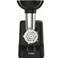 Tefal ətçəkən maşın — şəkil 4