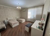 3 otaqlı mənzil 107 m² satılır — şəkil 3