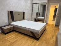 3 otaqlı mənzil 127 m² satılır — şəkil 10