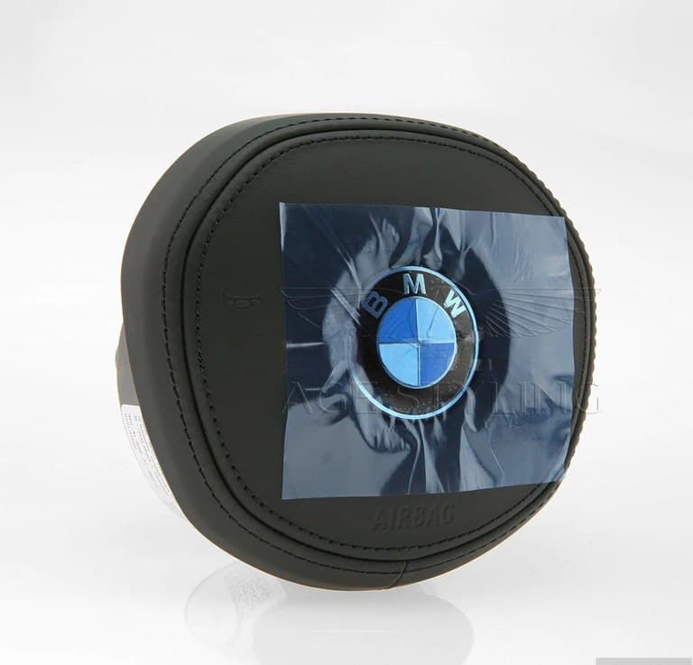 Airbag BMW i4 2024-2025