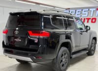 Toyota Land Cruiser, 2021 il, 10000 km, 3500 L — şəkil 6