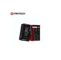 Mikrofon Fantech Leviosa Aura MCX04 — şəkil 4