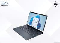 Notbuk HP Pavilion x360 — şəkil 3