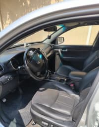 Kia Sorento, 2013 il, 220000 km, 2000 L — şəkil 13