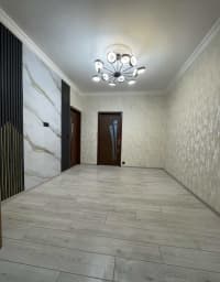 2 otaqlı mənzil 55 m² satılır — şəkil 5