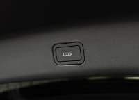 Lynk & Co 900, 2026 il, 0 km, 1500 L — şəkil 16