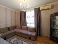 4 otaqlı həyət evi 100 m² satılır — şəkil 3