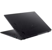 Acer notbuk — şəkil 2