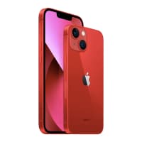 Apple iPhone 13, 12 GB — şəkil 2