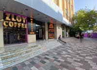 100 m² Zəif təmirli obyekt satılır — şəkil 12