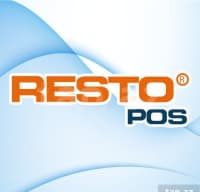 RestoPos Restoran və Kafe İdarəetmə Sistemi — şəkil 6