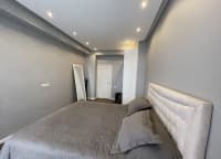 3 otaqlı mənzil 93 m² satılır — şəkil 12