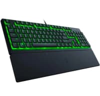 Oyun klaviaturası Razer Ornata V3 X RGB — şəkil 2