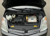 Toyota Prius, 2008 il, 279670 km, 1.5 L — şəkil 12