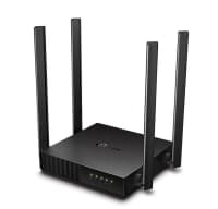 Wi-Fi Router TP-Link Archer C54 — şəkil 2