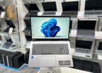 Acer markalı notbuk, Boz rəng — şəkil 1