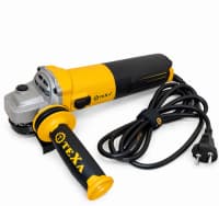 TeXa T10003 3-ü 1-də Elektrik Alətləri Dəsti — şəkil 5