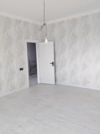5 otaqlı həyət evi 188 m² satılır   — şəkil 26