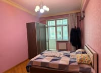 3 otaqlı mənzil 128 m² satılır — şəkil 2