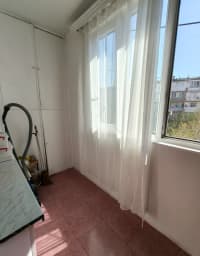 2 otaqlı mənzil 55 m² satılır — şəkil 8