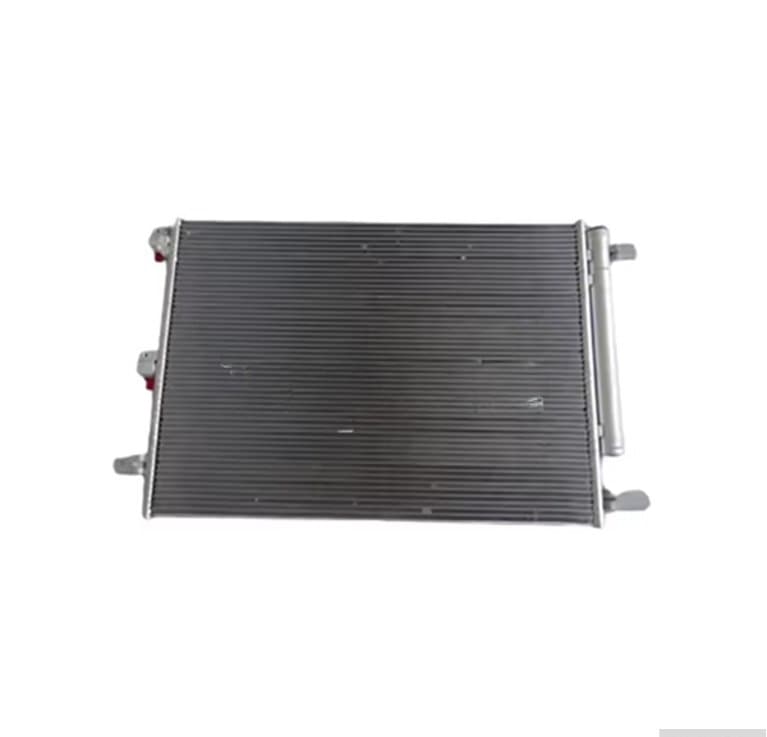 Kondisioner radiatoru BYD Qin Plus 1.5L
