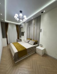 3 otaqlı mənzil 108 m² satılır — şəkil 13