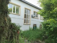 20 otaqlı həyət evi 10000 m² satılır — şəkil 7