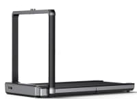 Kingsmith WalkingPad MX16 Qaçış Aparatı — şəkil 1