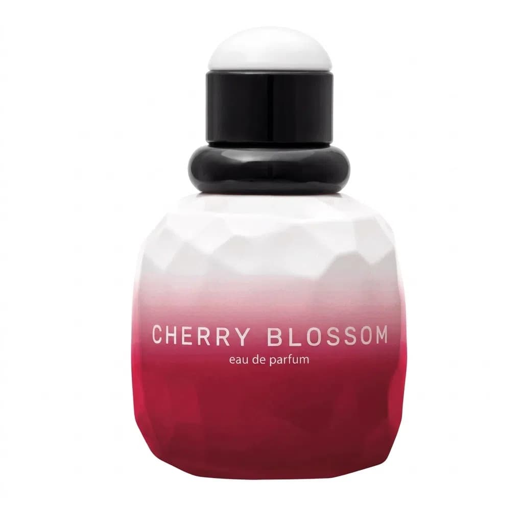 Dilis Lost Paradise Cherry Blossom Tualet Suyu 60 ml