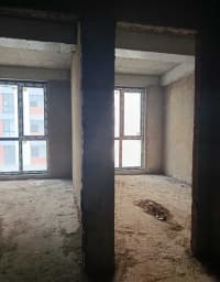 3 otaqlı mənzil 111 m² satılır — şəkil 11