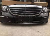 Ehtiyat hissələri Mercedes W213 E-Class — şəkil 5