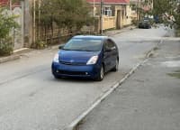 Toyota Prius, 2008 il, 298000 km, 1.5 L — şəkil 5