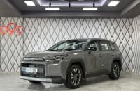 Toyota RAV4, 2026 il, 0 km, 2000 L — şəkil 2