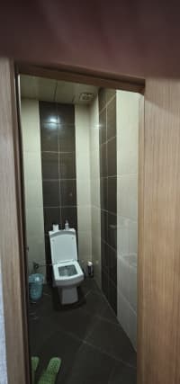 3 otaqlı mənzil 95 m² satılır — şəkil 13