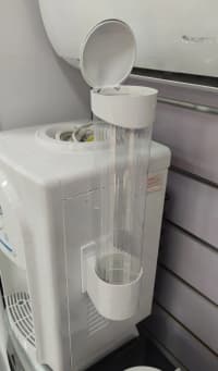 Kumtel dispenser — şəkil 29