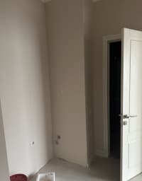 3 otaqlı mənzil 68.4 m² satılır — şəkil 12