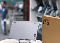 Lenovo markalı notbuk, Boz rəng — şəkil 6