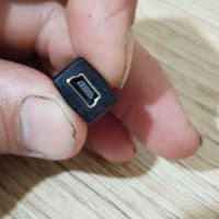 Kompüter və Telefon üçün Adapter və Kabel Çeşidləri — şəkil 22